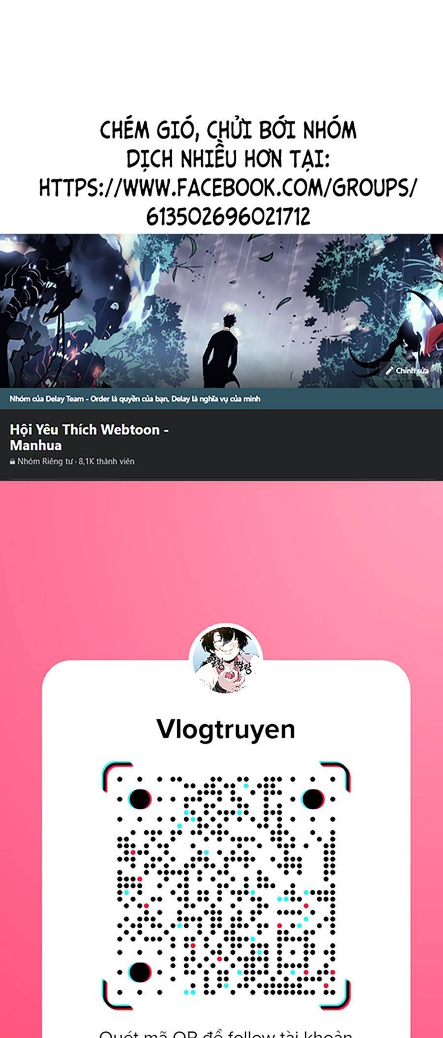 Long Ấn Chiến Thần Chapter 7 - 1