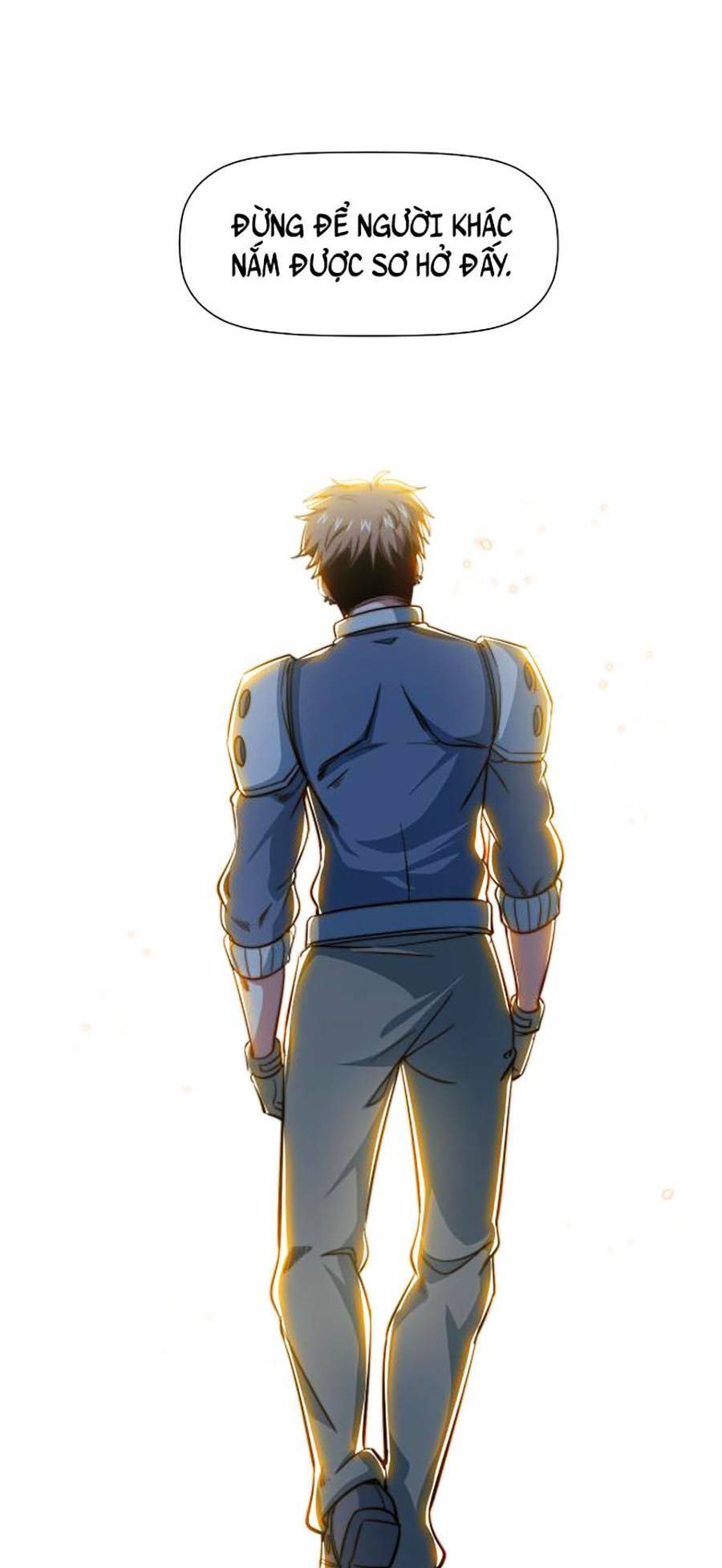 Long Ấn Chiến Thần Chapter 7 - 24