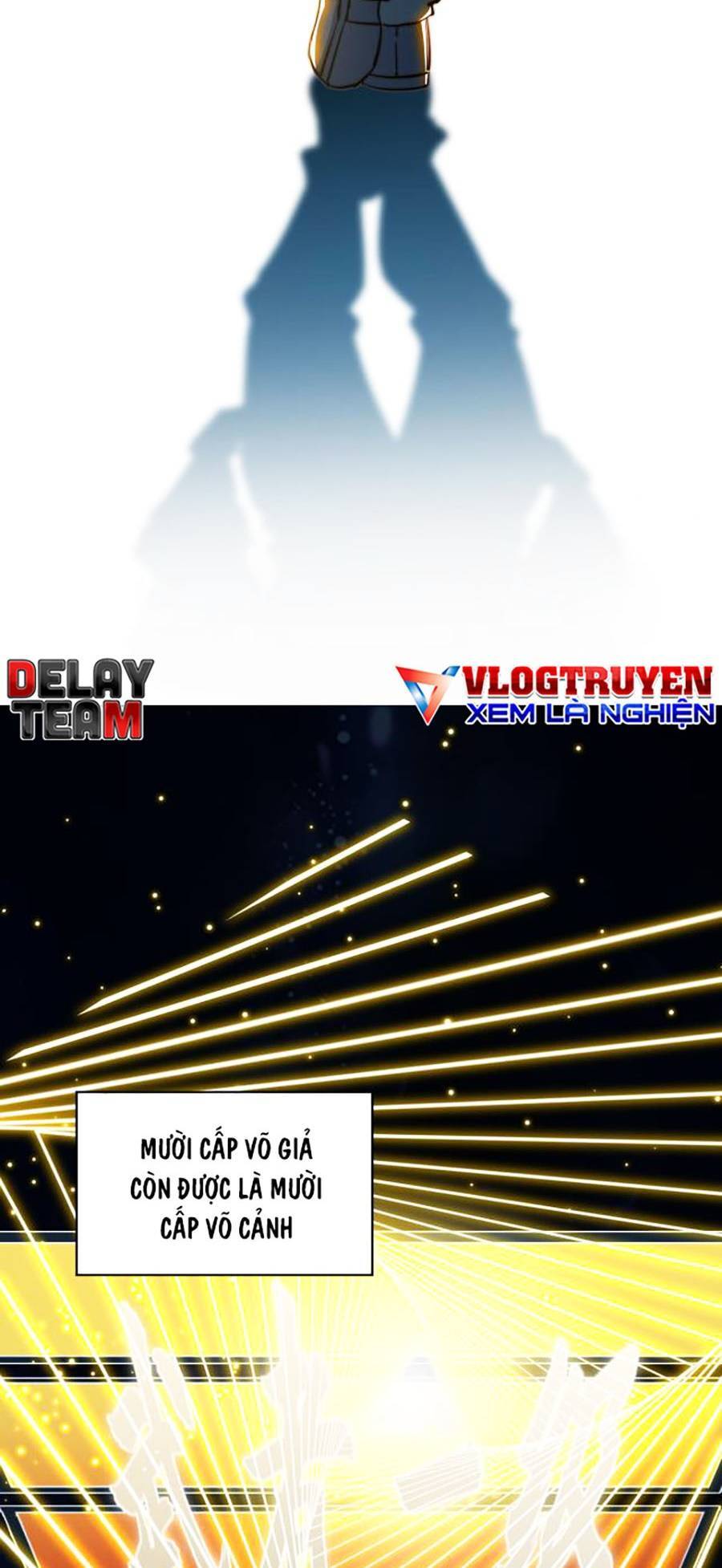 Long Ấn Chiến Thần Chapter 7 - 25