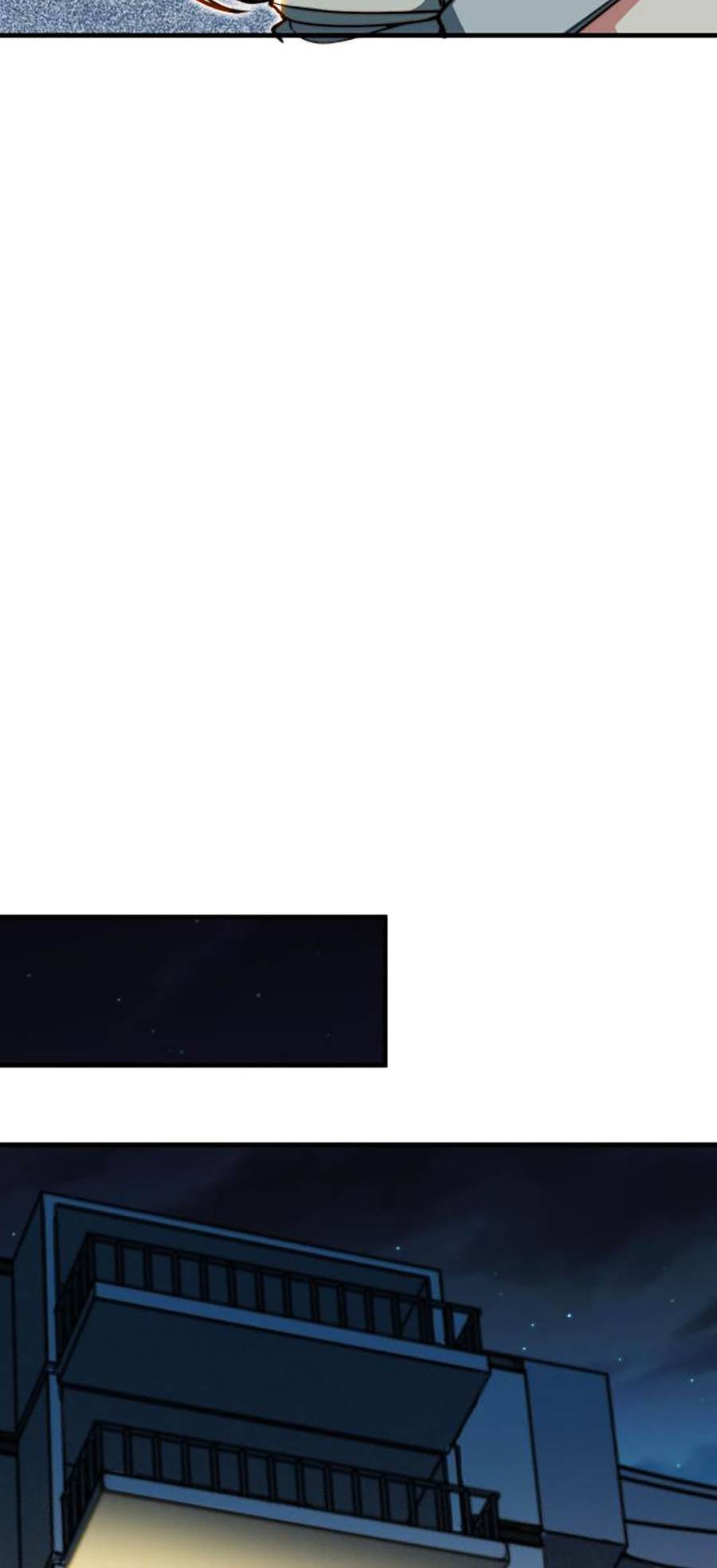 Long Ấn Chiến Thần Chapter 7 - 45