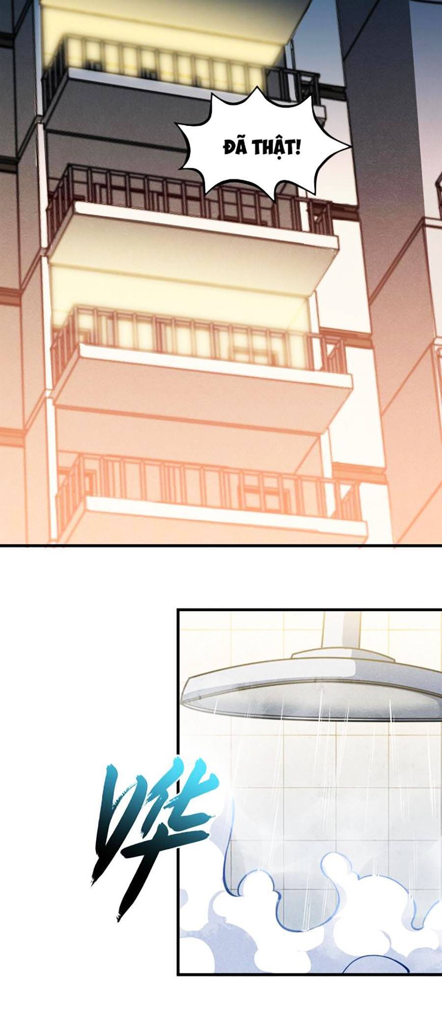 Long Ấn Chiến Thần Chapter 7 - 46