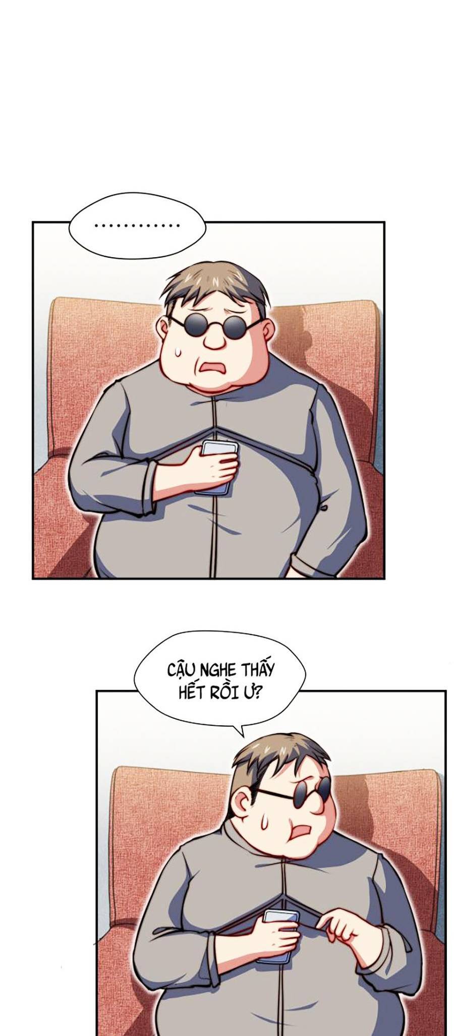 Long Ấn Chiến Thần Chapter 7 - 57