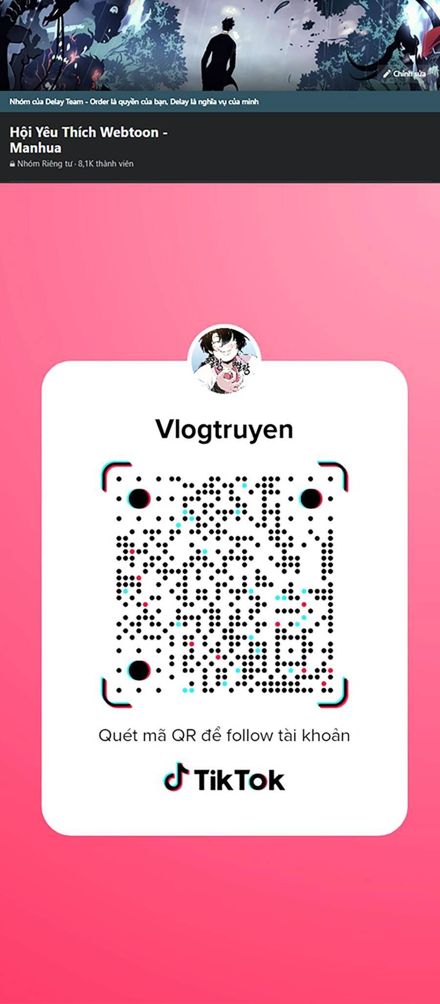 Long Ấn Chiến Thần Chapter 7 - 60