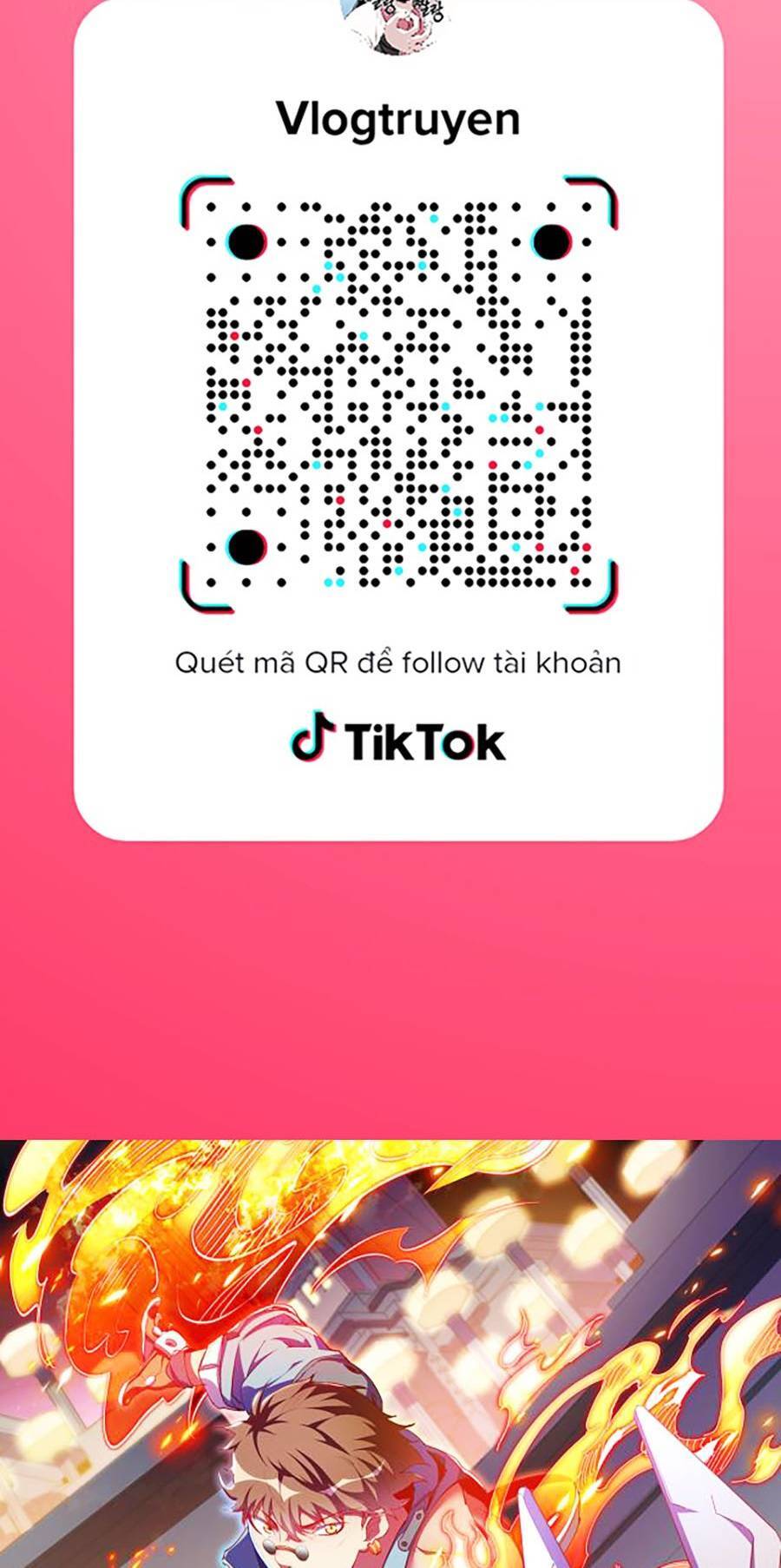 Long Ấn Chiến Thần Chapter 8 - 2