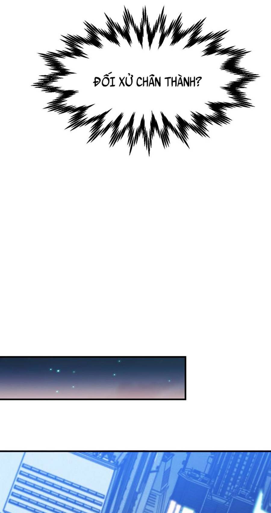 Long Ấn Chiến Thần Chapter 8 - 22