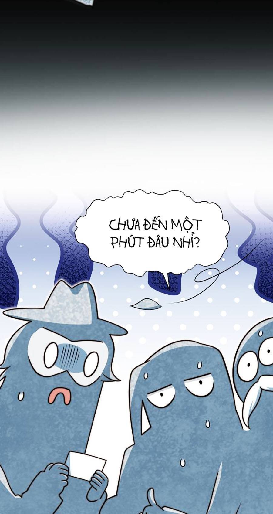 Long Ấn Chiến Thần Chapter 8 - 58