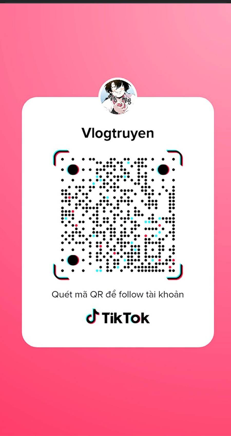 Long Ấn Chiến Thần Chapter 8 - 60