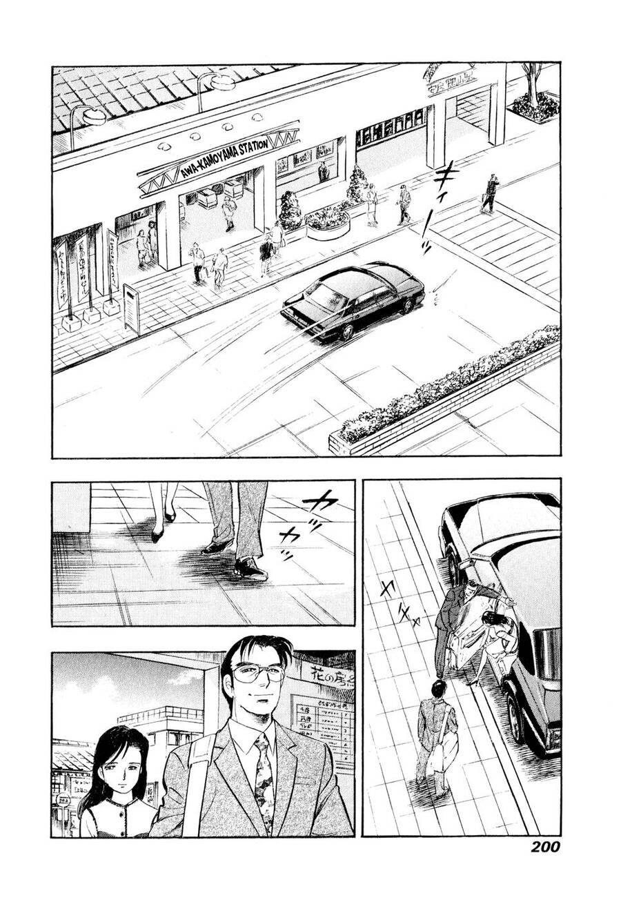 Tôi Vẫn Còn Sống... Chapter 11 - 14