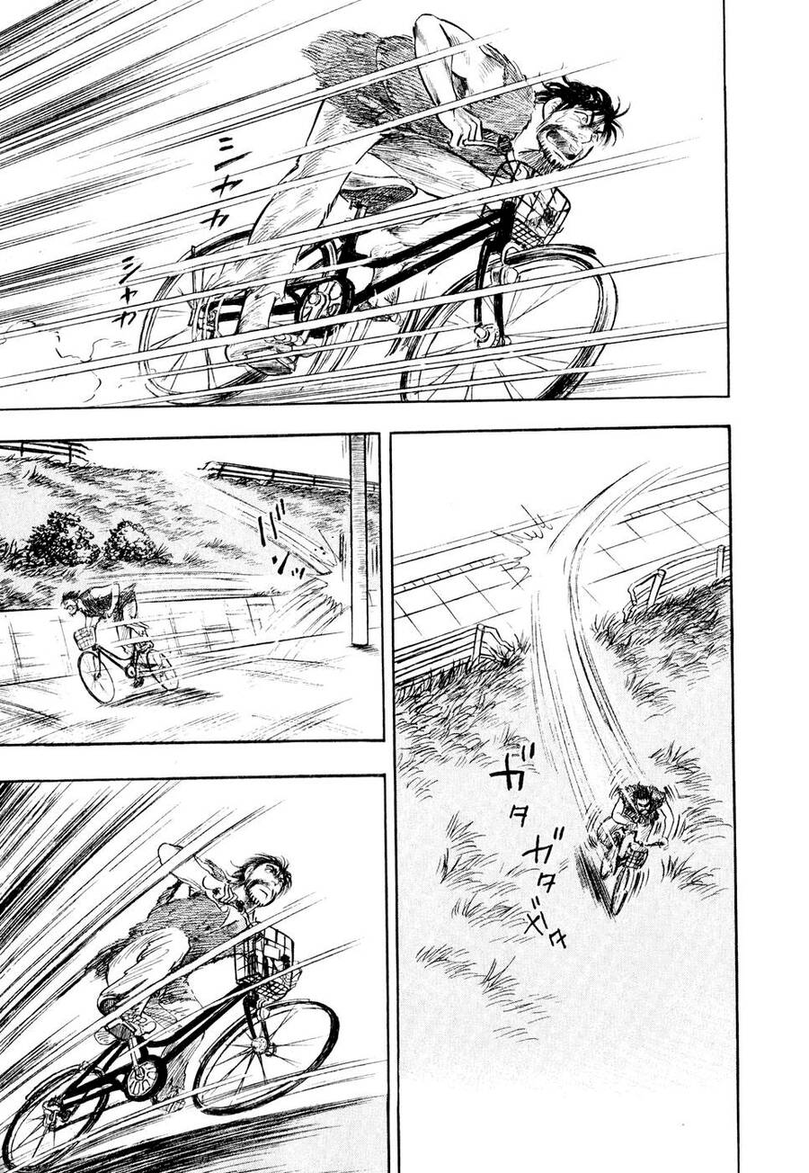 Tôi Vẫn Còn Sống... Chapter 11 - 25