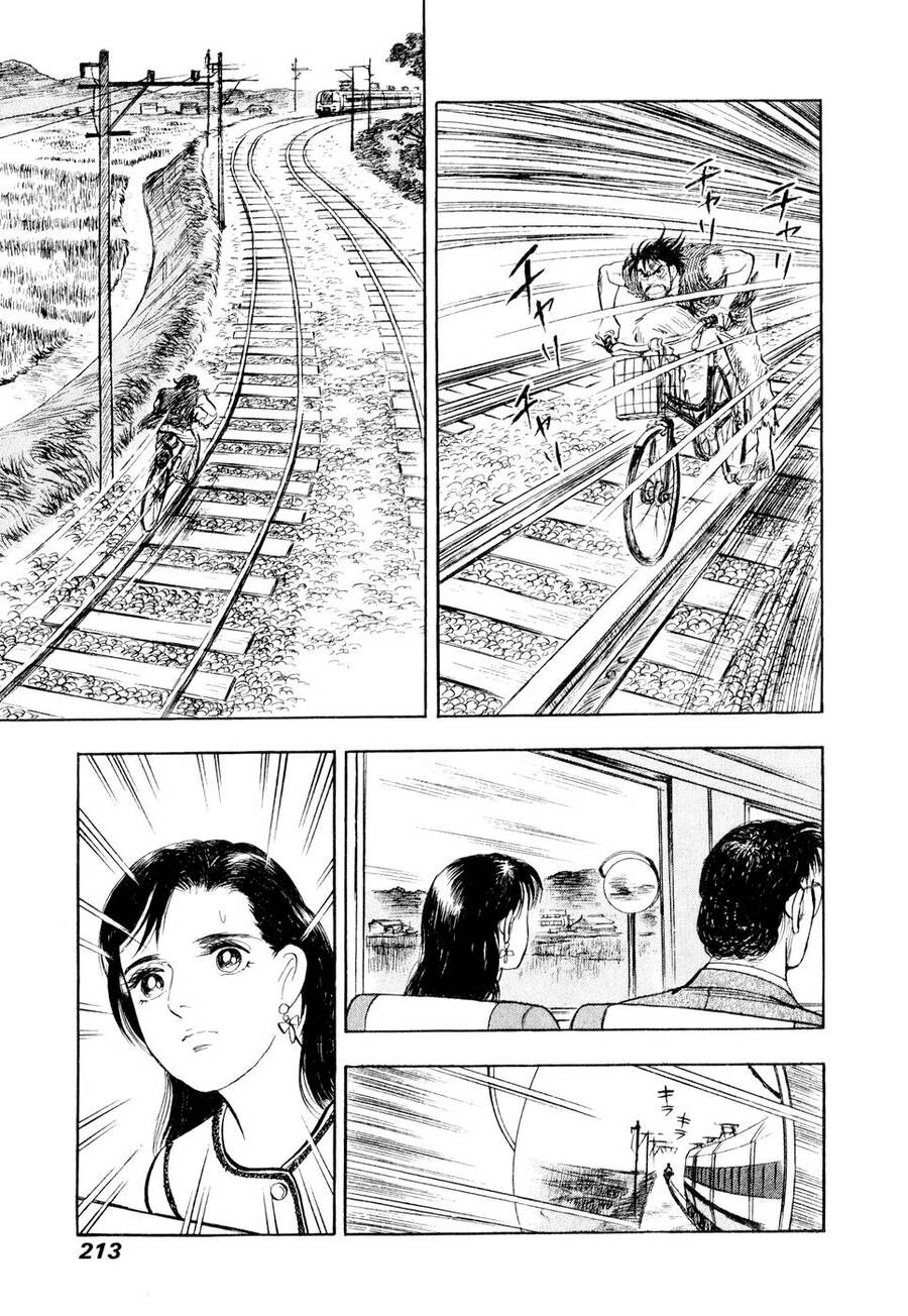 Tôi Vẫn Còn Sống... Chapter 11 - 27