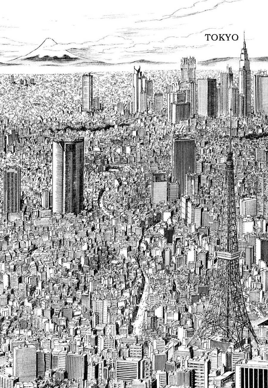 Tôi Vẫn Còn Sống... Chapter 8 - 24