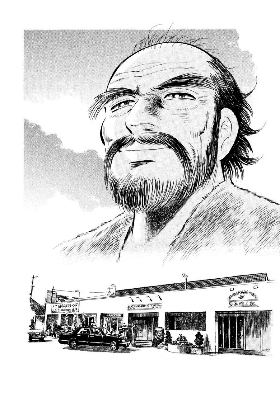 Tôi Vẫn Còn Sống... Chapter 8 - 42