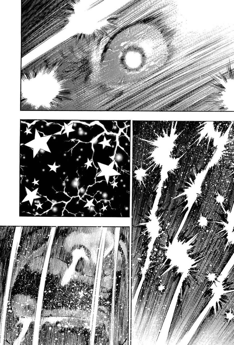 Tôi Vẫn Còn Sống... Chapter 1 - 26