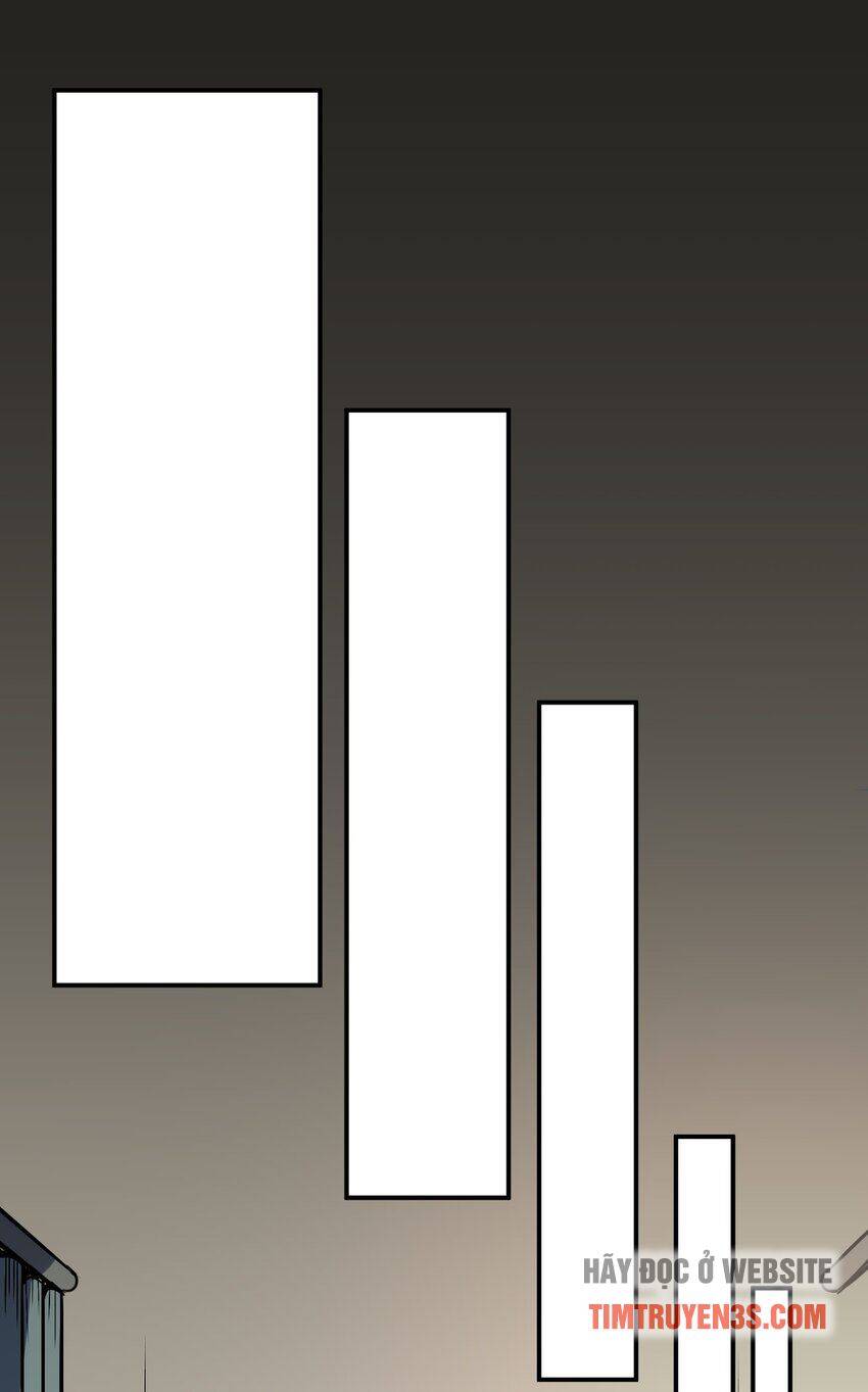 Ta Xưng Bá Chư Thiên Chỉ Dựa Vào Phòng Ngự Chapter 4 - 11