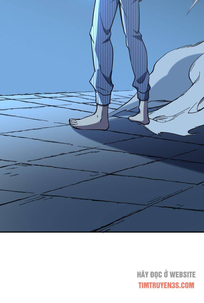 Ta Xưng Bá Chư Thiên Chỉ Dựa Vào Phòng Ngự Chapter 4 - 25