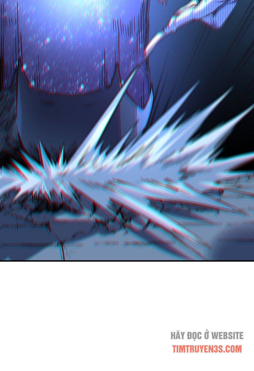 Ta Xưng Bá Chư Thiên Chỉ Dựa Vào Phòng Ngự Chapter 4 - 46