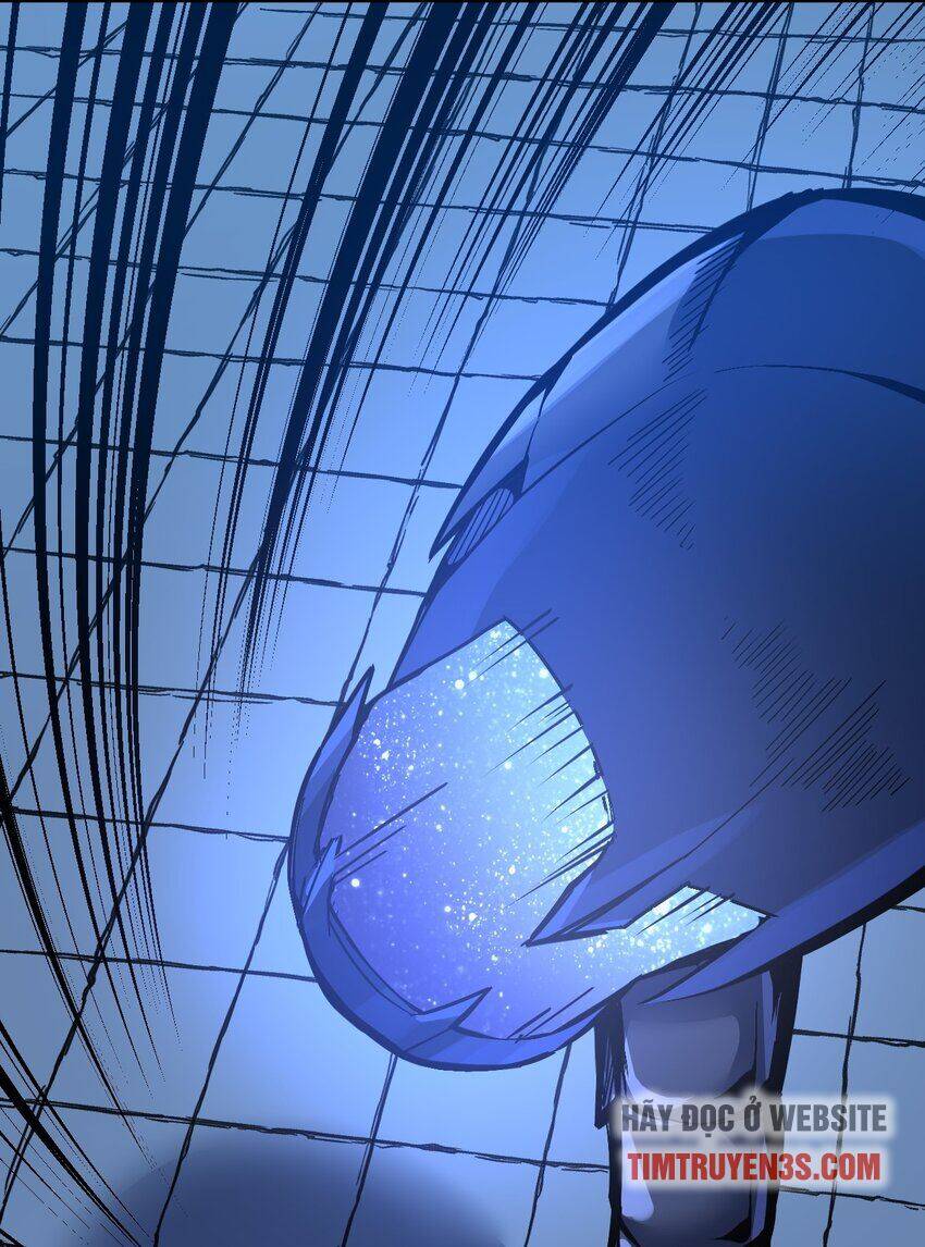 Ta Xưng Bá Chư Thiên Chỉ Dựa Vào Phòng Ngự Chapter 4 - 49