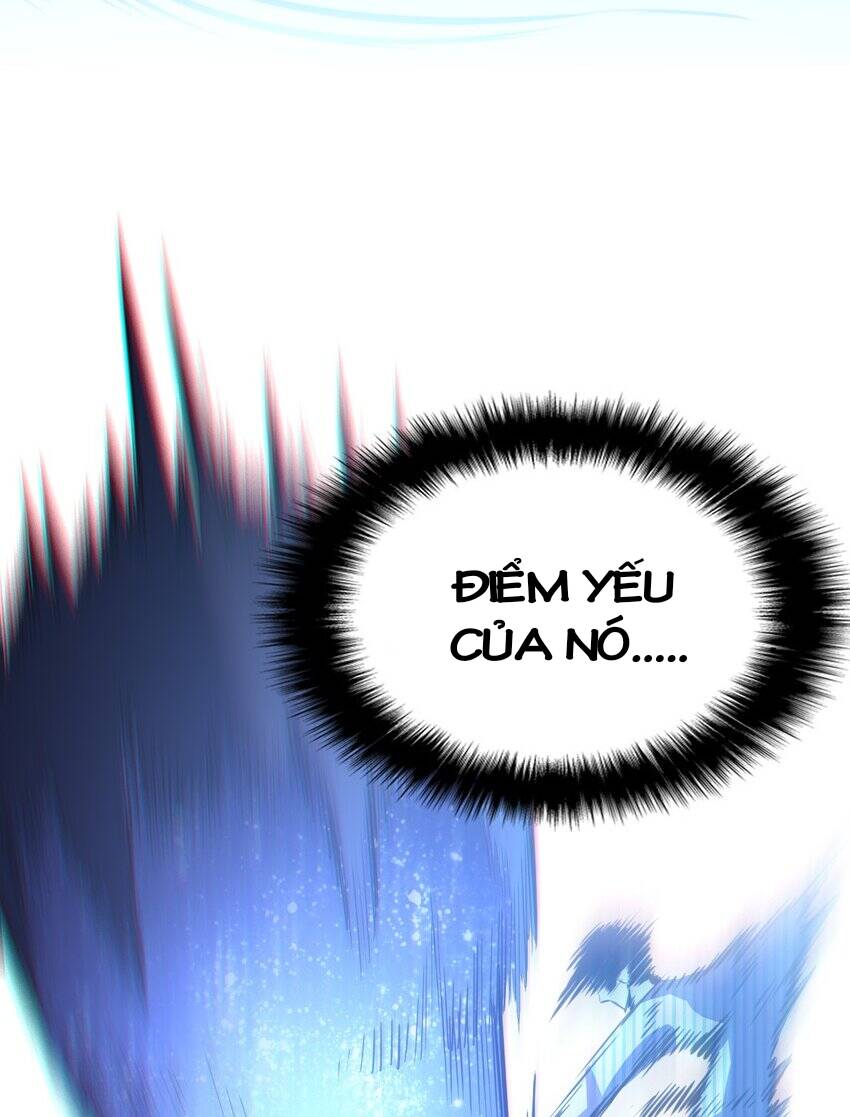 Ta Xưng Bá Chư Thiên Chỉ Dựa Vào Phòng Ngự Chapter 4 - 67