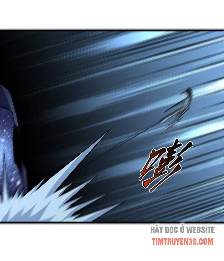 Ta Xưng Bá Chư Thiên Chỉ Dựa Vào Phòng Ngự Chapter 4 - 73