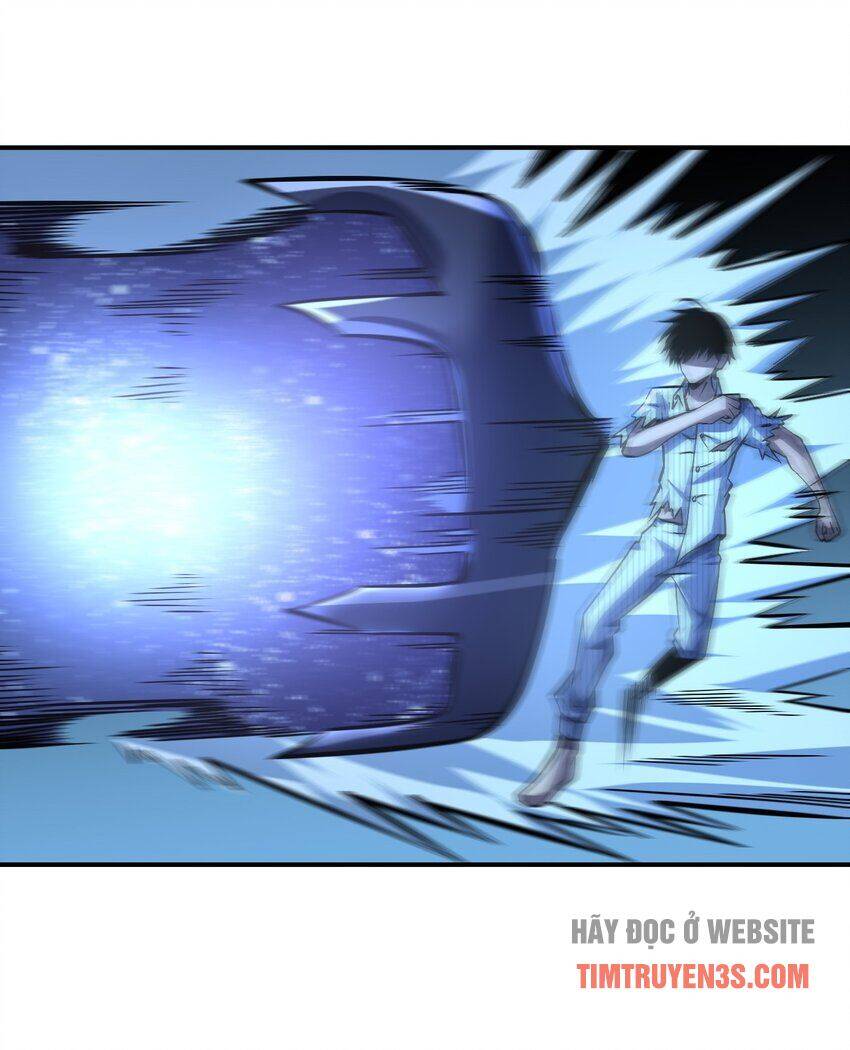 Ta Xưng Bá Chư Thiên Chỉ Dựa Vào Phòng Ngự Chapter 4 - 78
