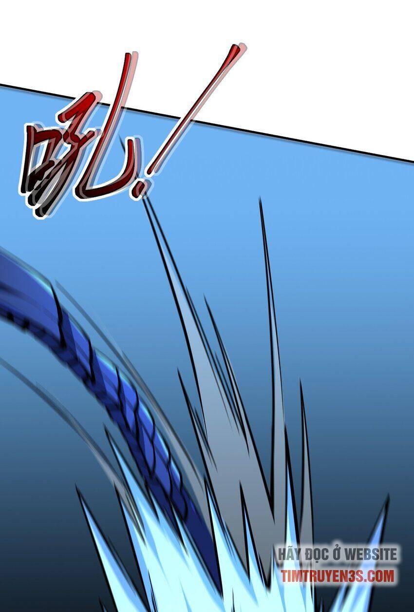 Ta Xưng Bá Chư Thiên Chỉ Dựa Vào Phòng Ngự Chapter 4 - 83