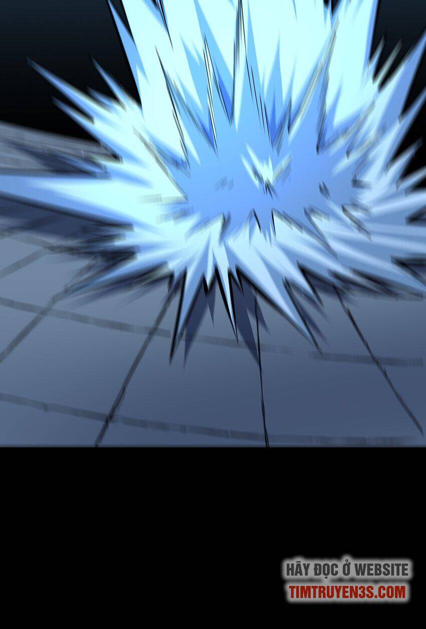 Ta Xưng Bá Chư Thiên Chỉ Dựa Vào Phòng Ngự Chapter 4 - 84