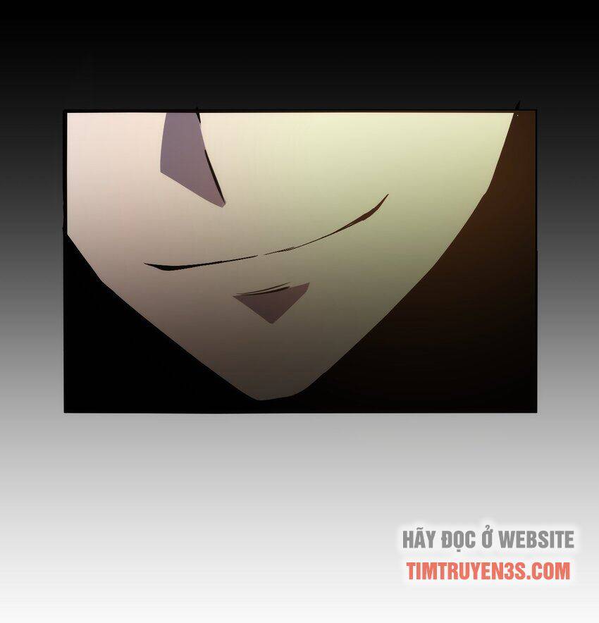 Ta Xưng Bá Chư Thiên Chỉ Dựa Vào Phòng Ngự Chapter 4 - 85