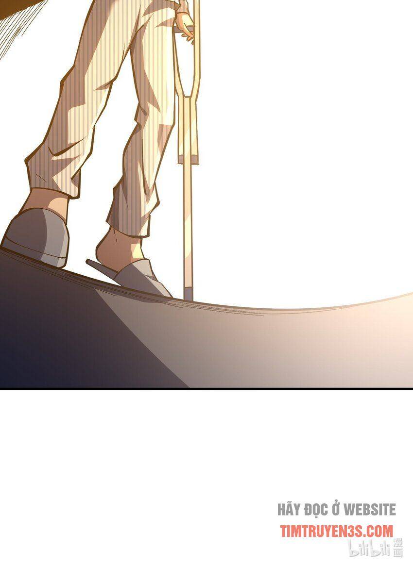 Ta Xưng Bá Chư Thiên Chỉ Dựa Vào Phòng Ngự Chapter 4 - 96