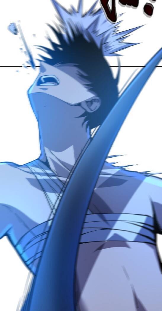 Ta Xưng Bá Chư Thiên Chỉ Dựa Vào Phòng Ngự Chapter 3 - 12