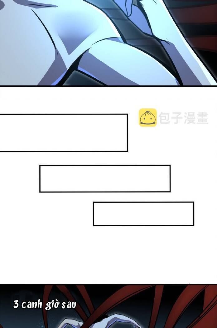 Ta Xưng Bá Chư Thiên Chỉ Dựa Vào Phòng Ngự Chapter 3 - 47