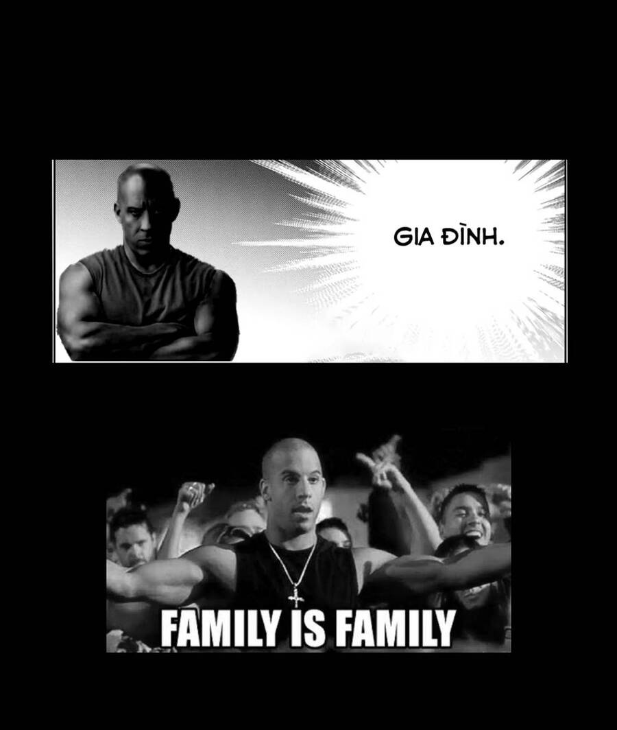 Thần Chết Làm Thêm 300 Yên/Giờ Chapter 5 - 41