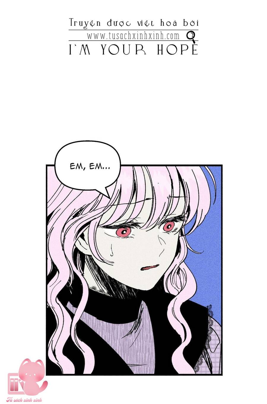 Đảo Phù Thủy Chapter 11 - 2