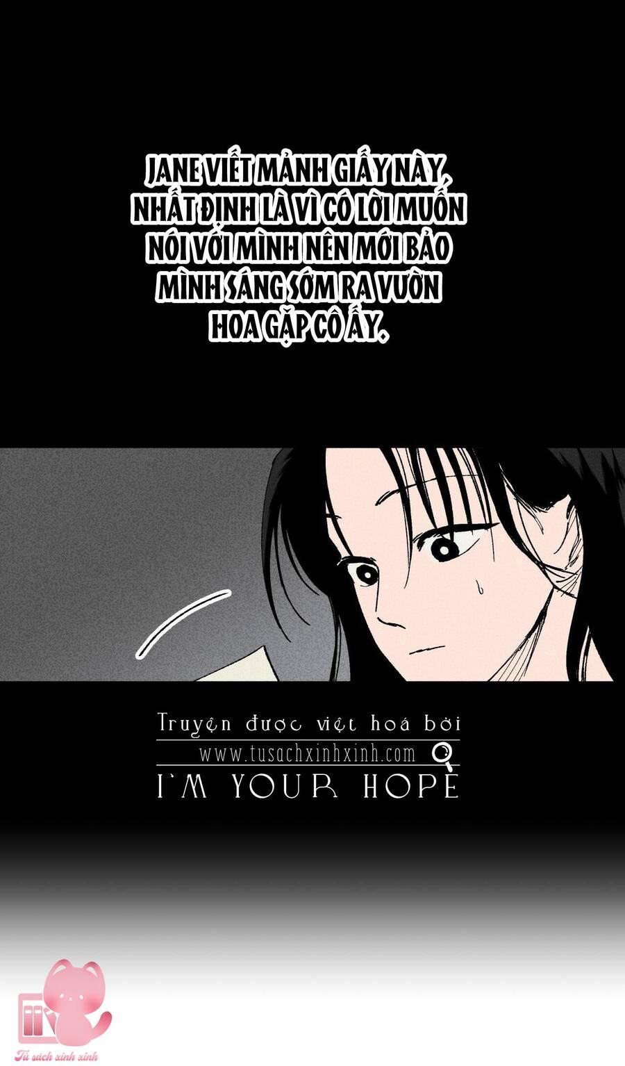 Đảo Phù Thủy Chapter 11 - 39