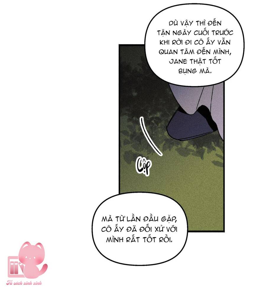 Đảo Phù Thủy Chapter 11 - 41