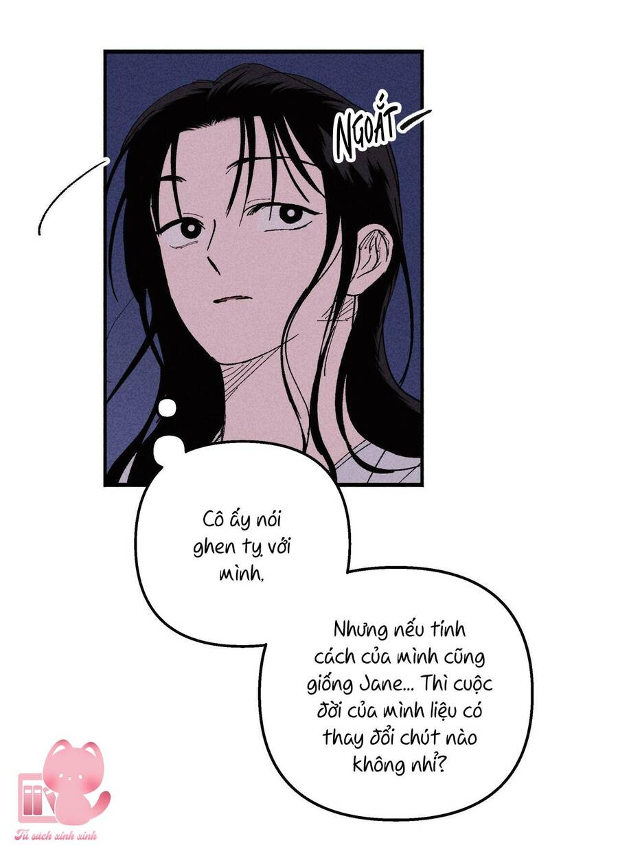 Đảo Phù Thủy Chapter 11 - 42