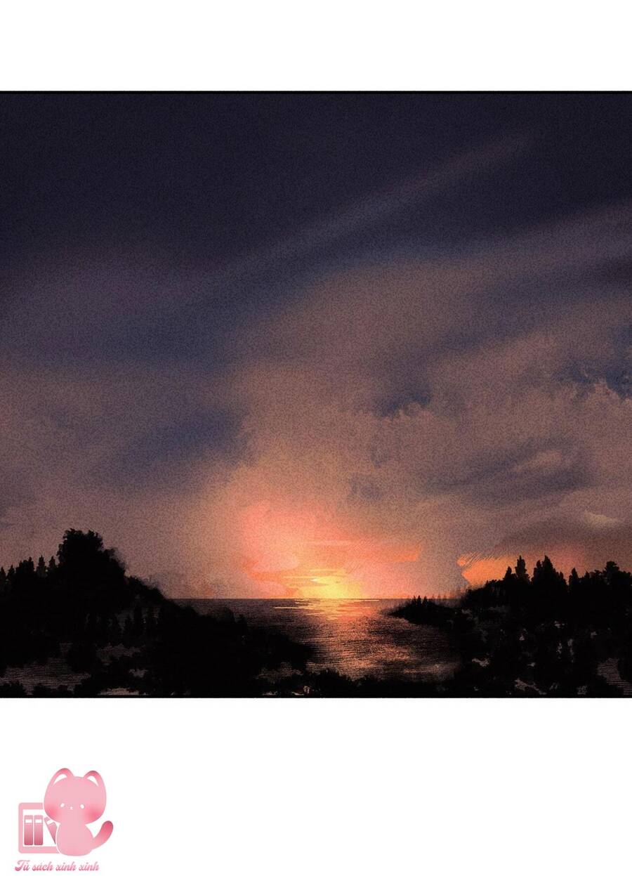 Đảo Phù Thủy Chapter 11 - 43