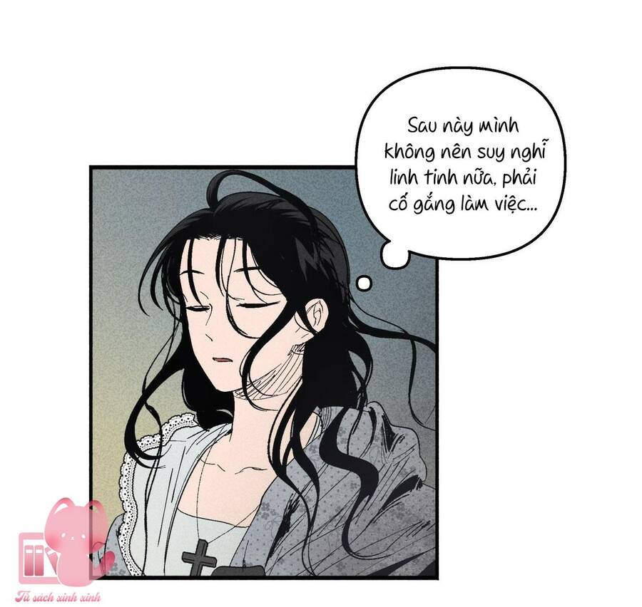 Đảo Phù Thủy Chapter 11 - 46