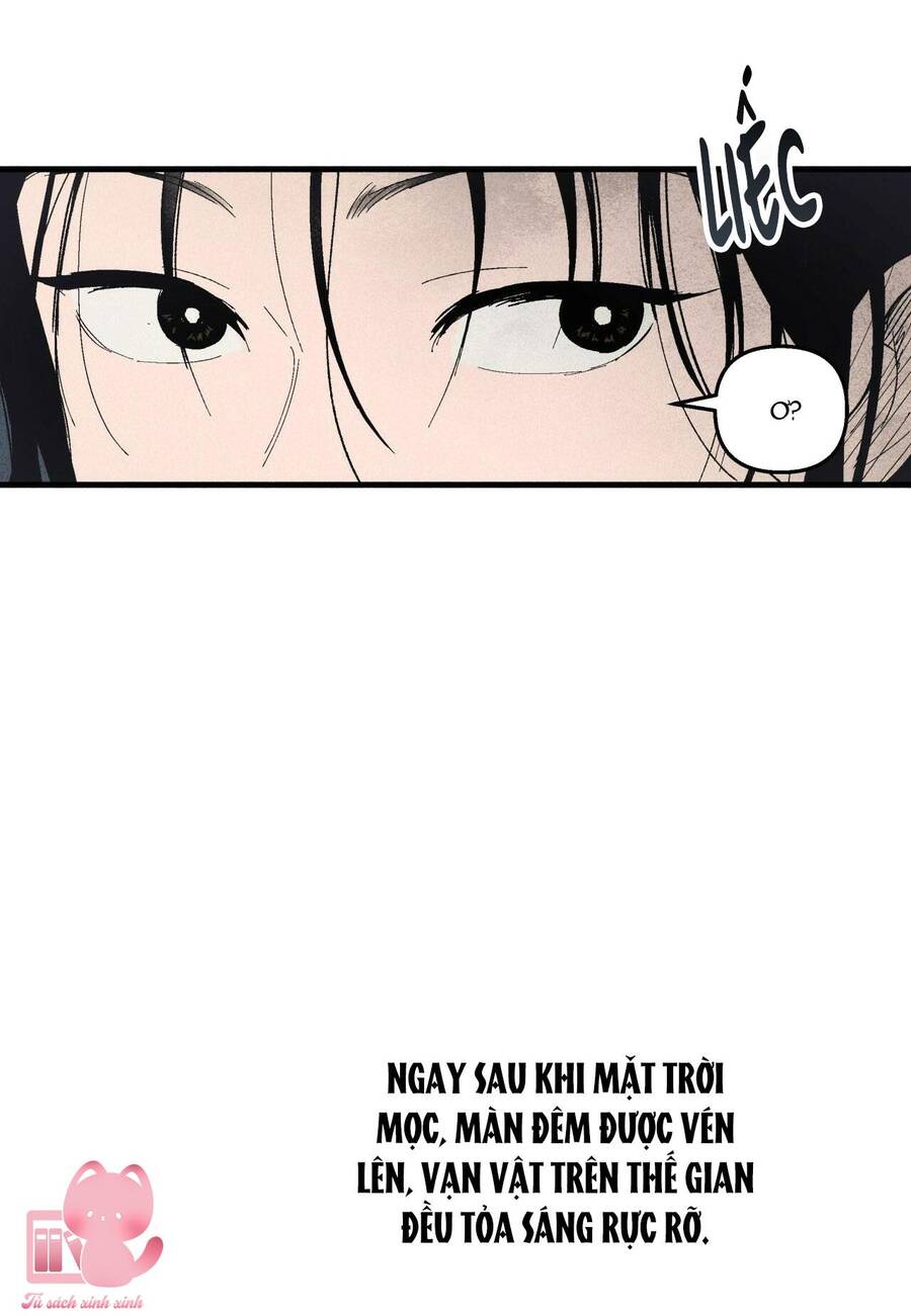 Đảo Phù Thủy Chapter 11 - 48