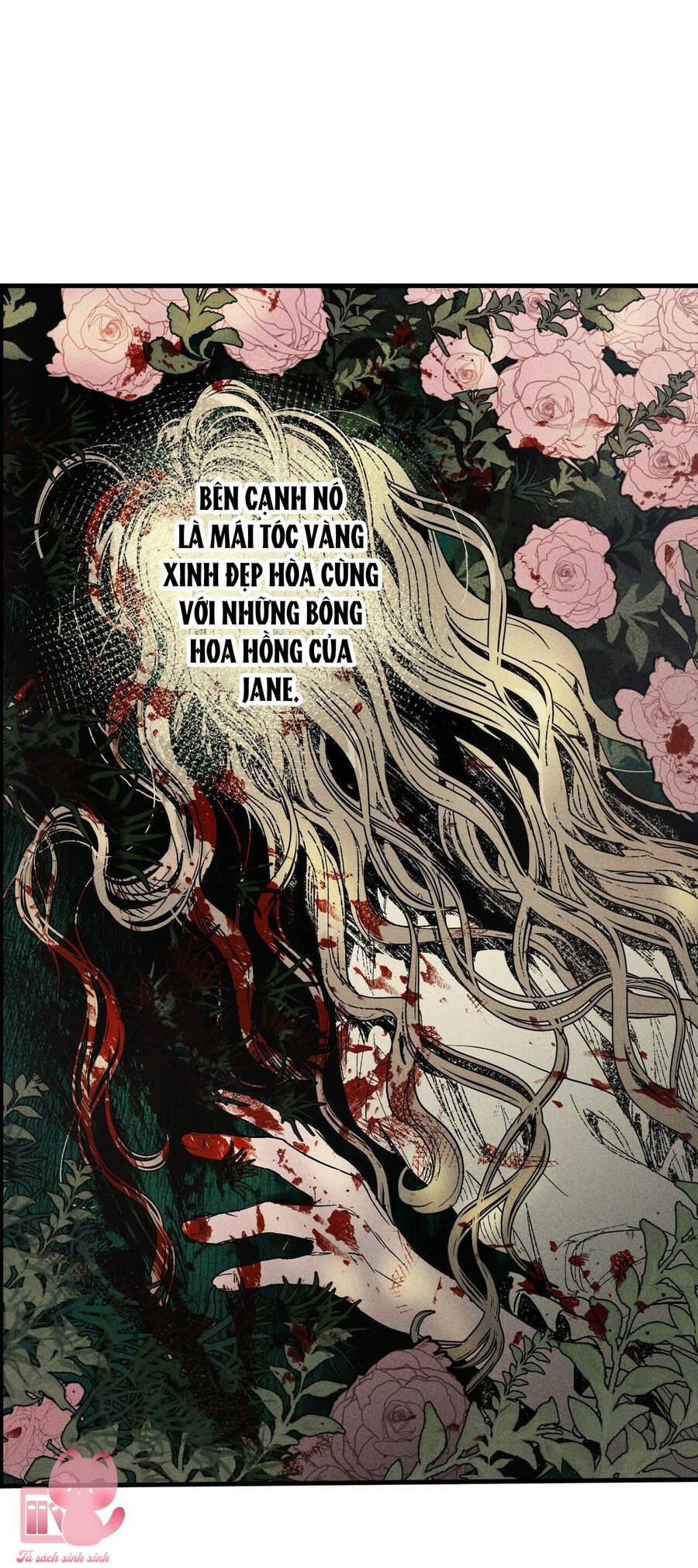 Đảo Phù Thủy Chapter 11 - 51