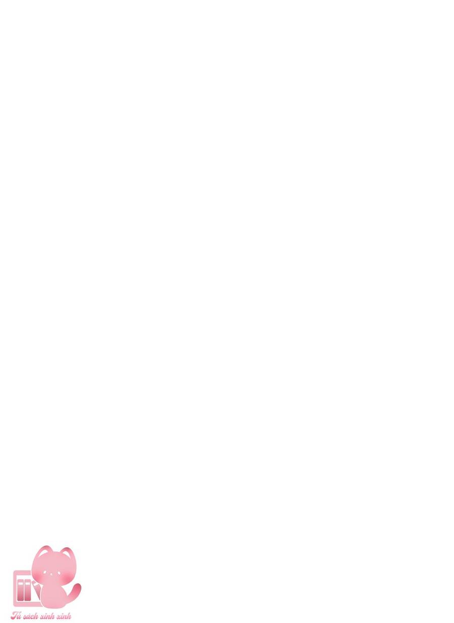 Đảo Phù Thủy Chapter 11 - 52