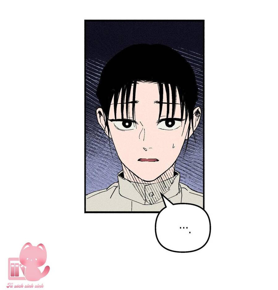 Đảo Phù Thủy Chapter 12 - 30