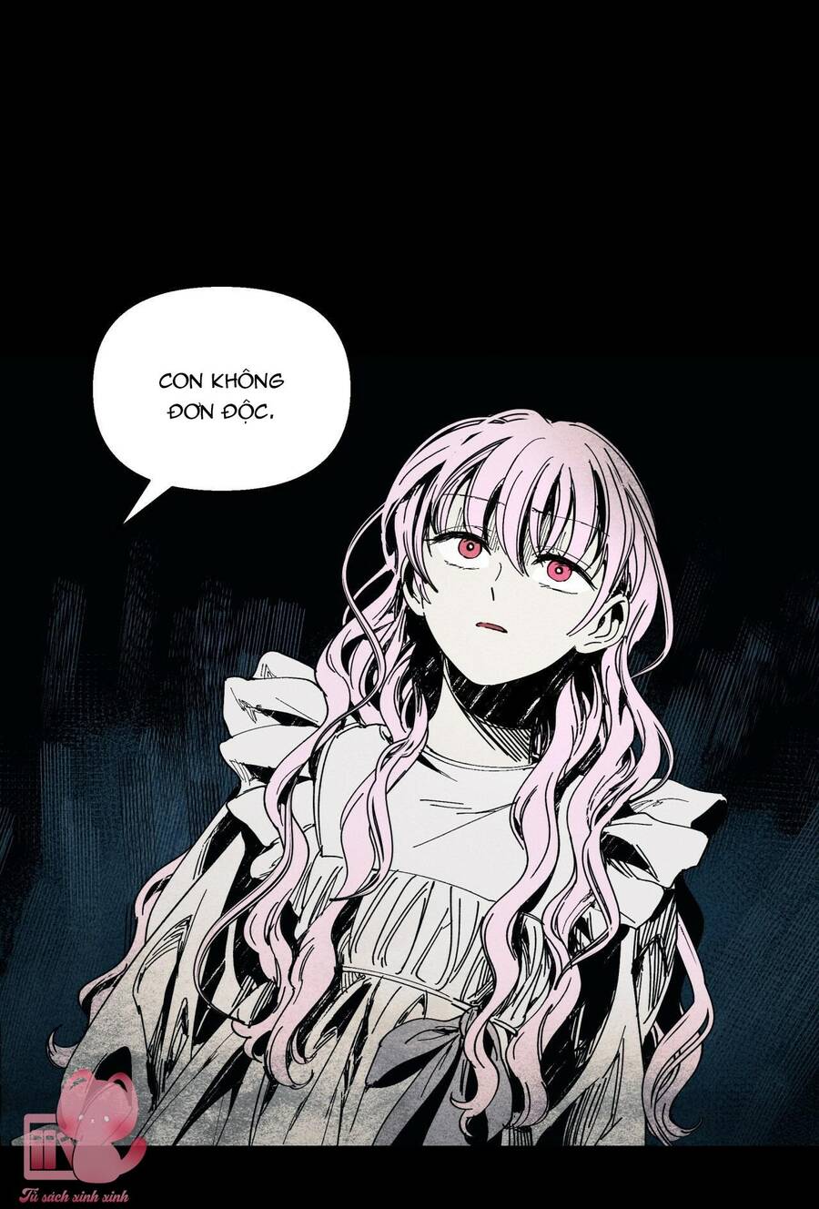 Đảo Phù Thủy Chapter 14 - 1