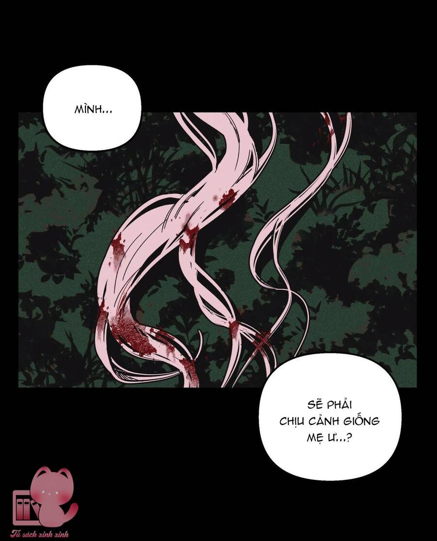 Đảo Phù Thủy Chapter 14 - 11