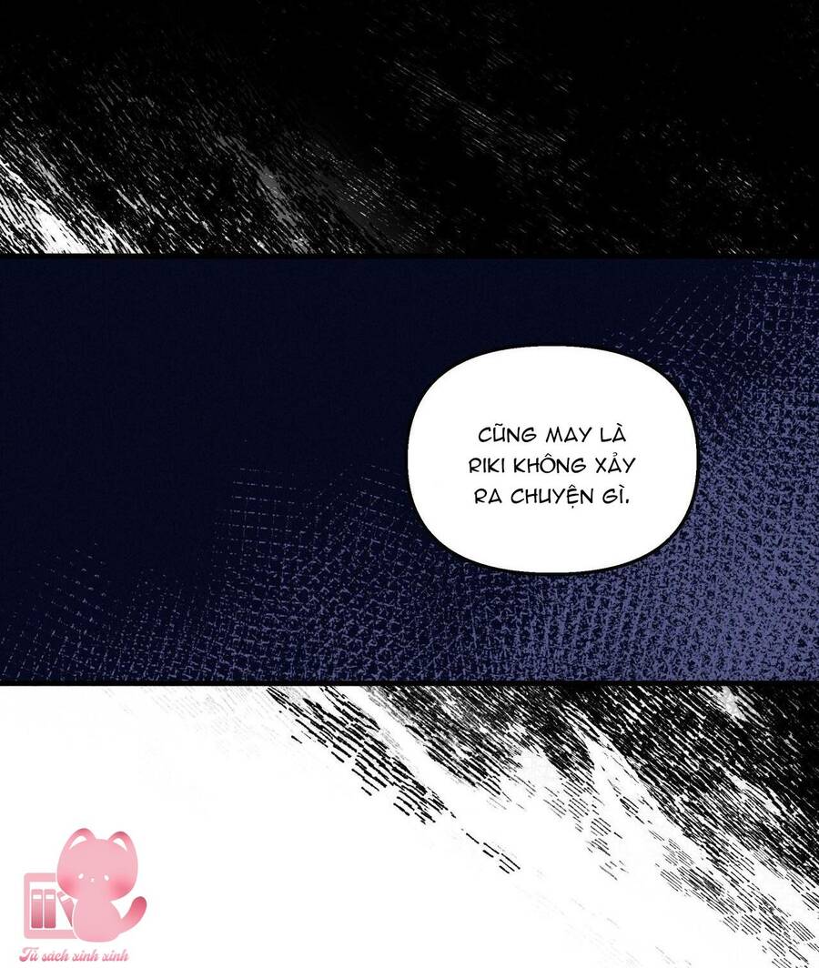 Đảo Phù Thủy Chapter 14 - 15