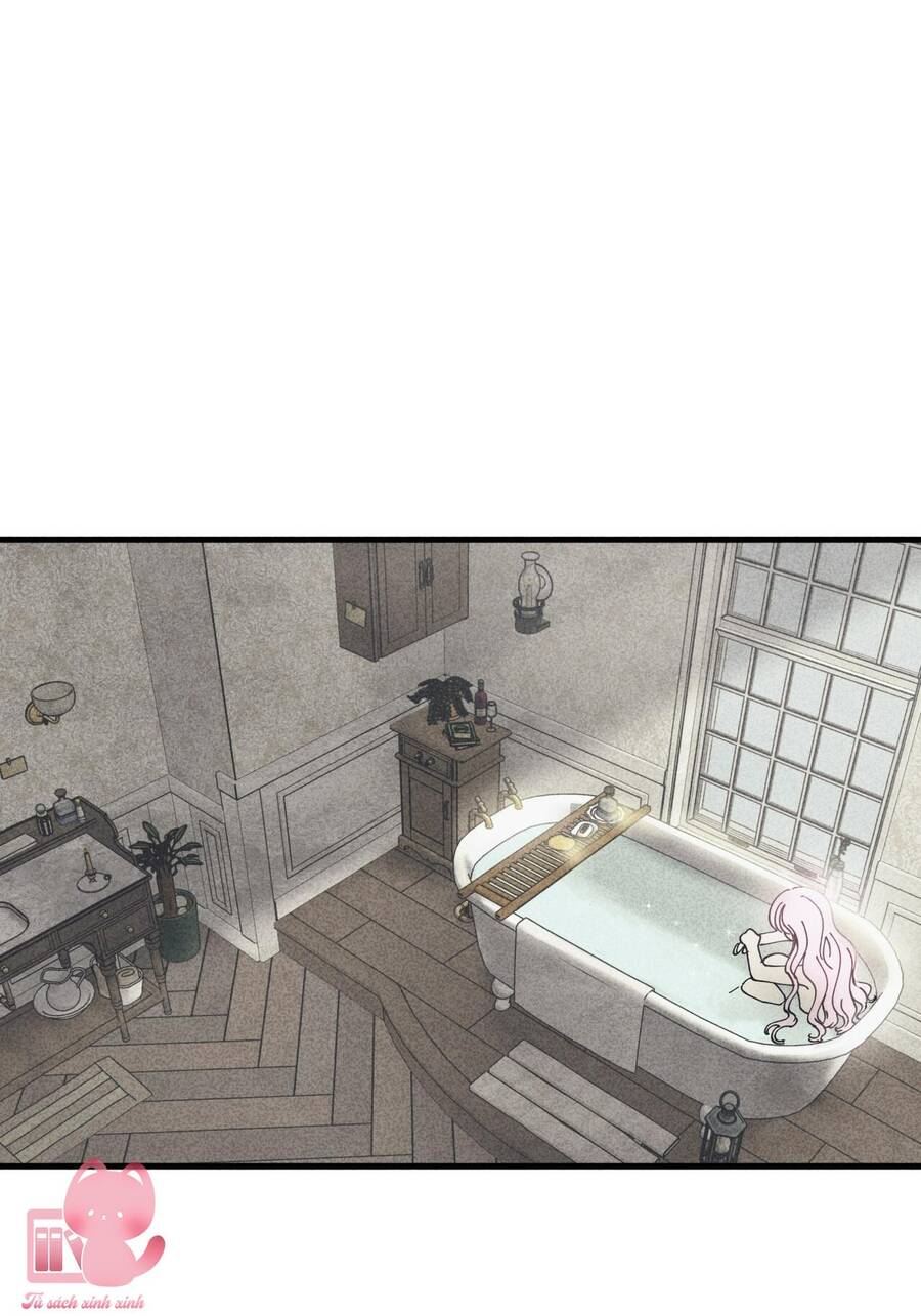 Đảo Phù Thủy Chapter 14 - 18