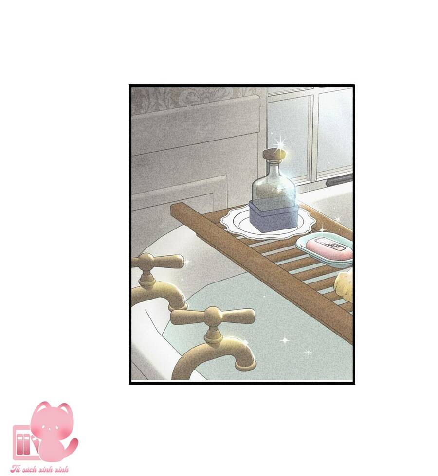 Đảo Phù Thủy Chapter 14 - 19