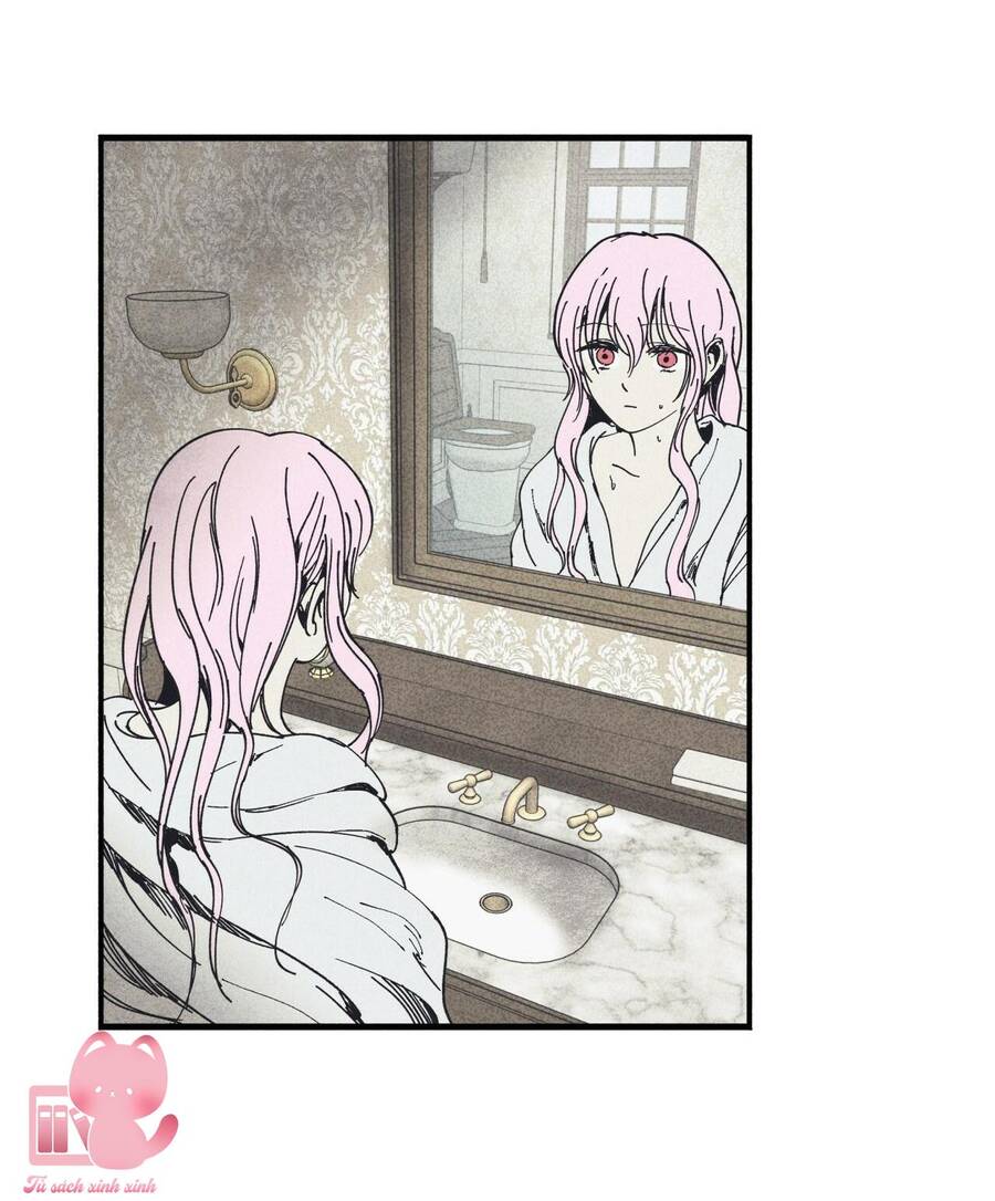 Đảo Phù Thủy Chapter 14 - 20