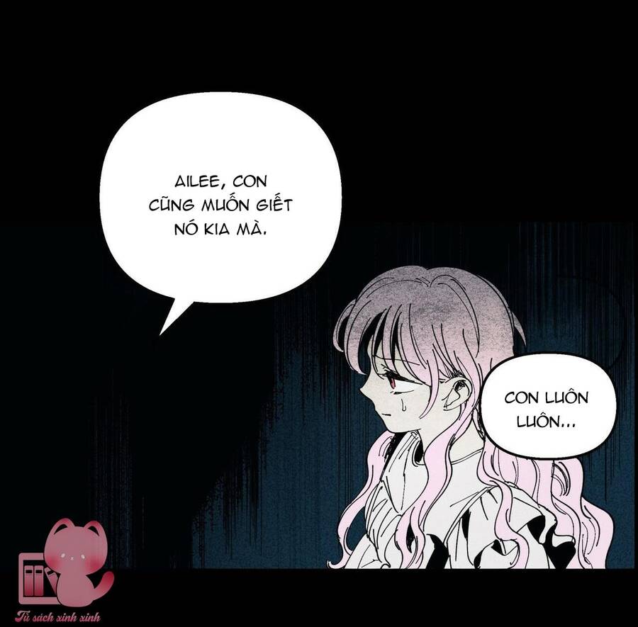 Đảo Phù Thủy Chapter 14 - 3