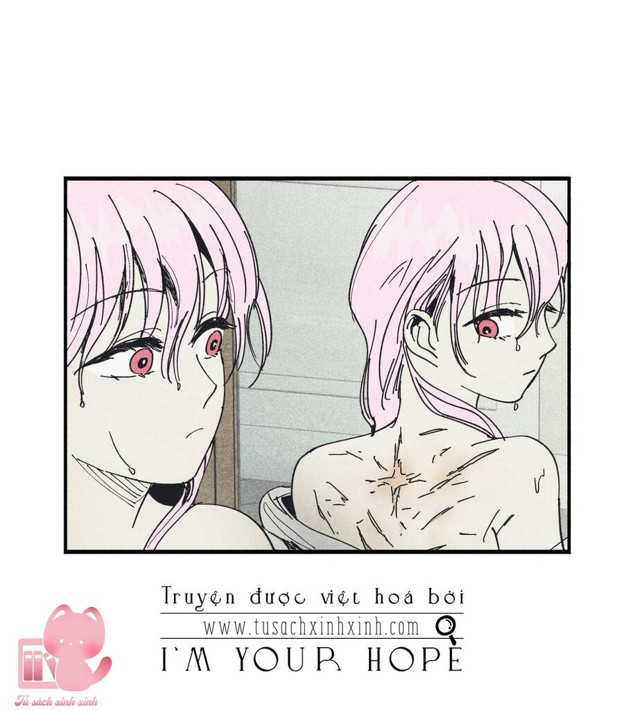 Đảo Phù Thủy Chapter 14 - 21