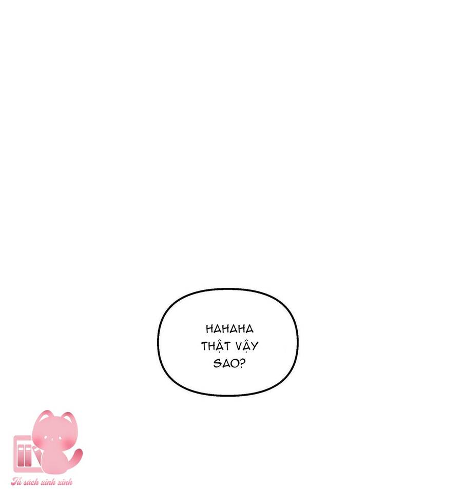 Đảo Phù Thủy Chapter 14 - 24